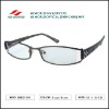 metal optical frame,eye glasses,eyewear frame,optical frame