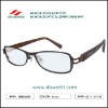 optical frame,metal optical frame