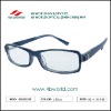 optical frame,acetate optical frame,hot selling glasses