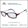 optical frame,acetate optical frame,hot selling glasses