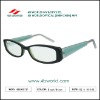 optical frame,acetate optical frame,hot selling glasses