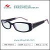 optical frame,acetate optical frame,hot selling glasses