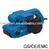 Electric Belt Sander