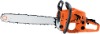 Gasoline chain saw (KTP-GCS-006)