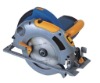 Circular Saw(KT-PT-CS-0002)