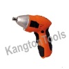 cordless screwdriver, cordless drill (KT-CSS002)