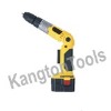 cordless screwdriver(KT-CSS009)