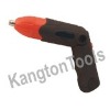 cordless screwdriver(KT-CSS007)