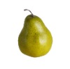 artificial fruit-pear