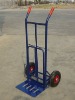 handtruck