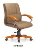 manager chair