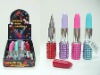 lipstick pen/promotional pen/novelty pen