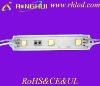 WATERPROOF SMD led module(RoHS,CE passed)