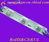 led  module(waterproof)