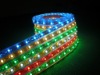 Waterfprroof LED strip light