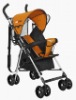 S05A-1 baby buggy