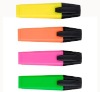 highlighter pen