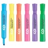 highlighter pen