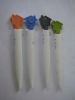 degradable ball pen