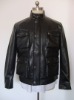 man jacket