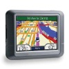 *NEW* GARMIN NUVI 855 CAR AUTO GPS NAVIGATION 4.3