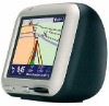 *NEW* GARMIN NUVI 855 CAR AUTO GPS NAVIGATION 4.3