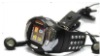 New Touch Screen Watch Mobile Phones MP3/MP4