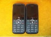 HUAWEI C2800 CDMA MOBILE PHONE