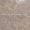 Perlato Svevo marble,marble tile,marble slab