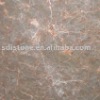 agate pink marble