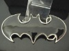 batman belt buckle, hip hop belt buckle