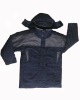 men's ski jacket(CMR-607A)