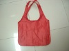 Folding Shopping Bag