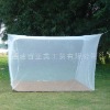 Insecticide mosquito  nets/mosquito netting/Treated Mosquito Nets