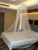 Mosquito Nets/mosquito netting/insecticide mosquito nets