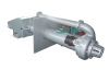 sump pump SV/100R