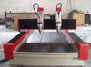 maxpro stone cnc router