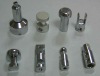 Customized cnc machining parts , cnc turning parts