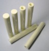 Zirconia Ceramic Tube