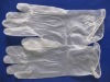 Disposable Vinyl gloves