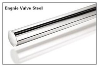 Heat Resistant Steel SA387-Gr91=SA387-Gr11=SA387-Gr22