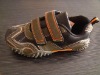 Kids lovely sports shoes