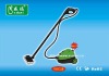 Household Steam Cleaner