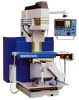 CNC Milling machine