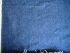 Denim Fabric