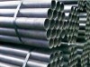 steel pipe