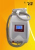 Laser tattoo removal beauty equipment