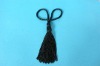 Fashion Tassel