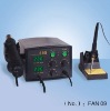 SMD Rework Station for LK-898,accept paypal