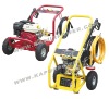 diesel high pressure Washer